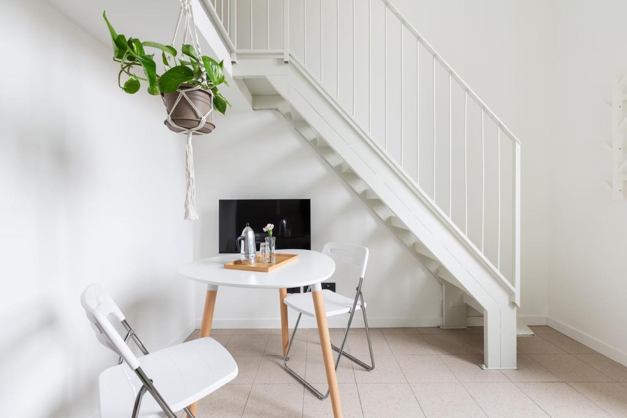 Apts Milano-corso Magenta Apartment *